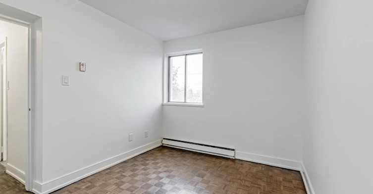 0403-1903 Bayview Avenue, Toronto, ON, M4G 3E4 - 10