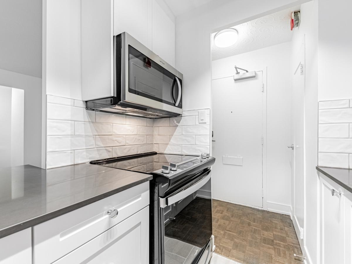 0403-1903 Bayview Avenue, Toronto, ON, M4G 3E4 - 4