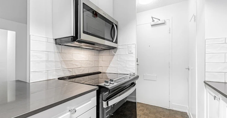 0403-1903 Bayview Avenue, Toronto, ON, M4G 3E4 - 4