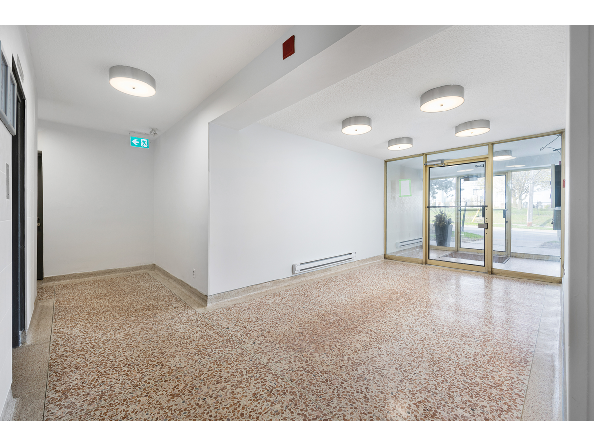 0403-1903 Bayview Avenue, Toronto, ON, M4G 3E4 - 18