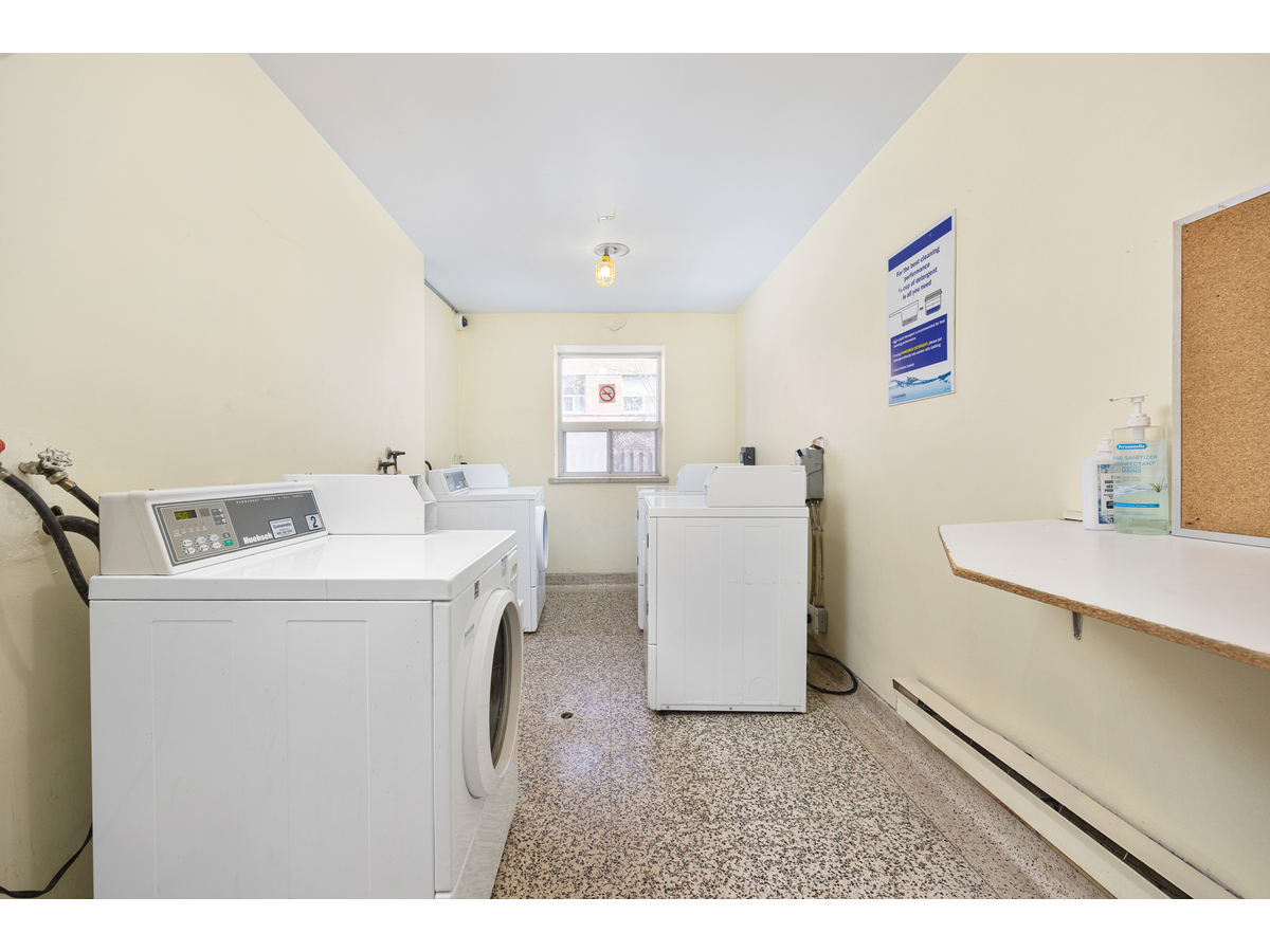 0403-1903 Bayview Avenue, Toronto, ON, M4G 3E4 - 12