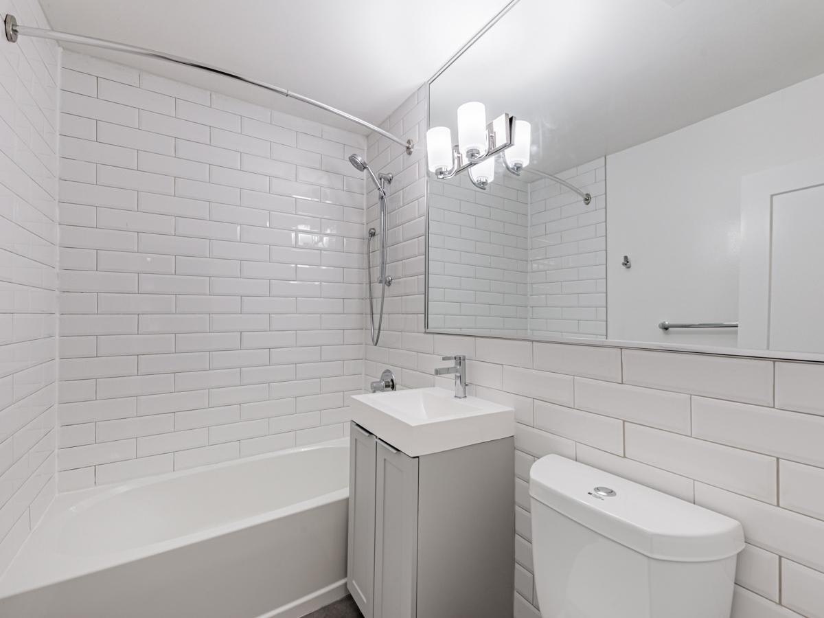0403-1903 Bayview Avenue, Toronto, ON, M4G 3E4 - 11