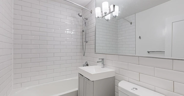 0403-1903 Bayview Avenue, Toronto, ON, M4G 3E4 - 11