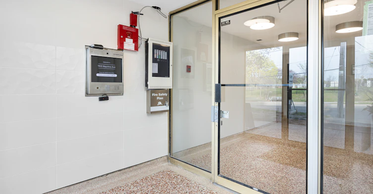 0403-1903 Bayview Avenue, Toronto, ON, M4G 3E4 - 20