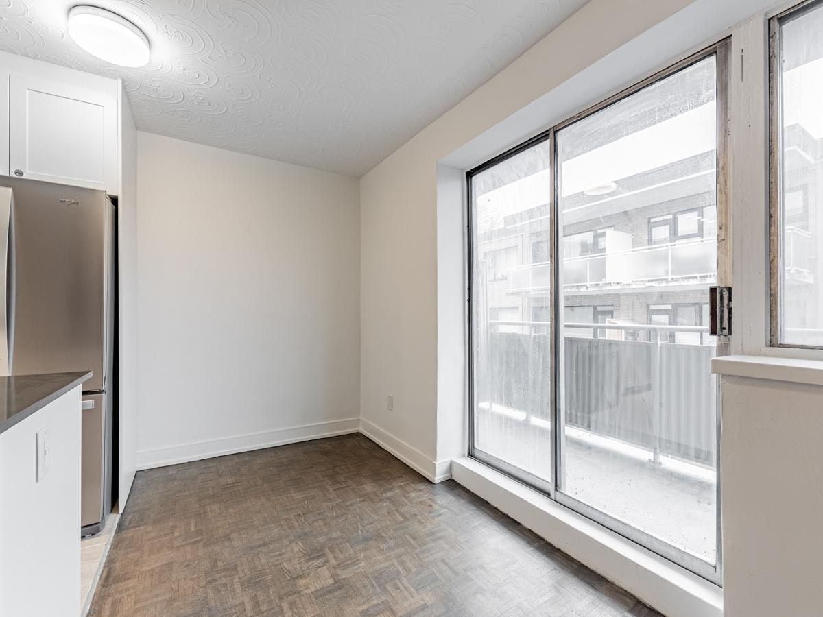 0403-1903 Bayview Avenue, Toronto, ON, M4G 3E4 - 8