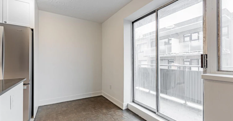 0403-1903 Bayview Avenue, Toronto, ON, M4G 3E4 - 8