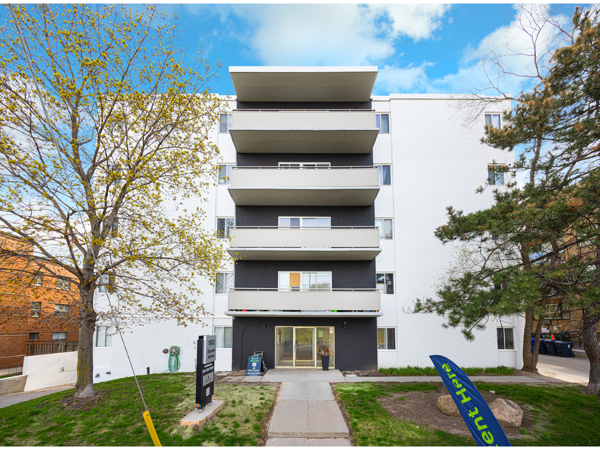 0403-1903 Bayview Avenue, Toronto, ON, M4G 3E4 - 25