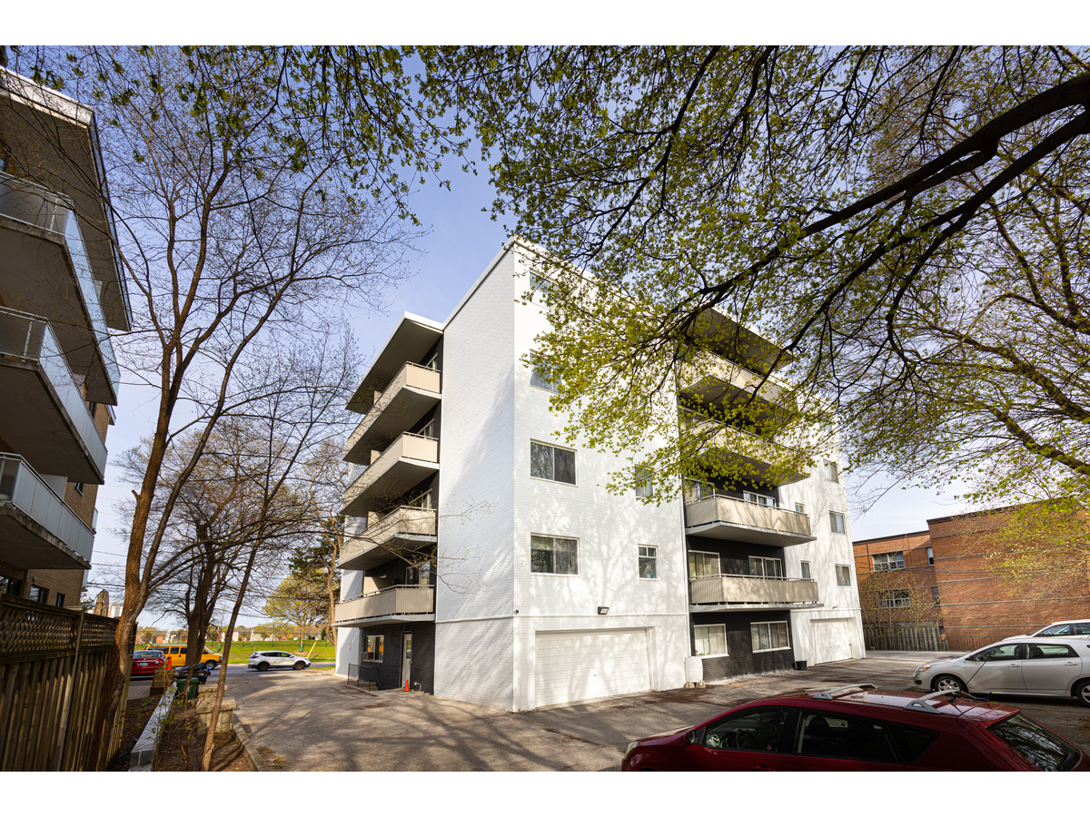0403-1903 Bayview Avenue, Toronto, ON, M4G 3E4 - 22