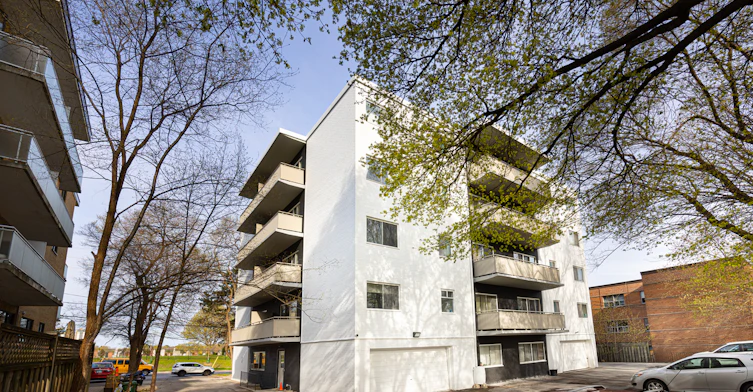 0403-1903 Bayview Avenue, Toronto, ON, M4G 3E4 - 22