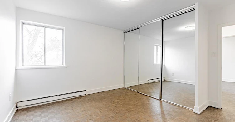0506-1903 Bayview Avenue, Toronto, ON, M4G 3E4 - 10