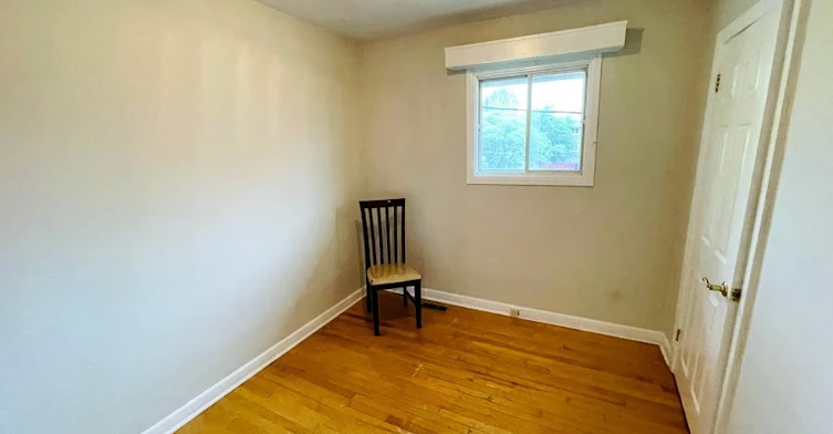 706 Hastings Avenue, Ottawa, ON, K1G 1N3 - 9