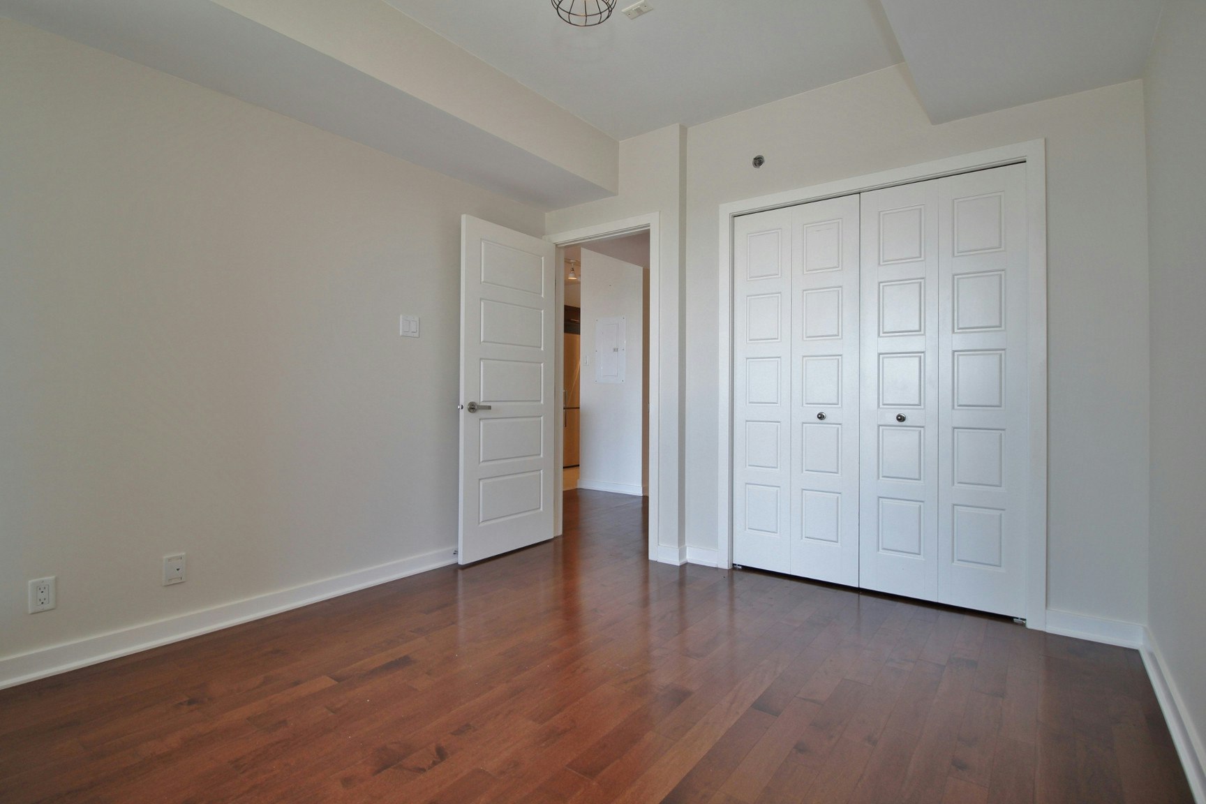 422-300C Lett Street, Ottawa, ON, K1R 0B8 - 20