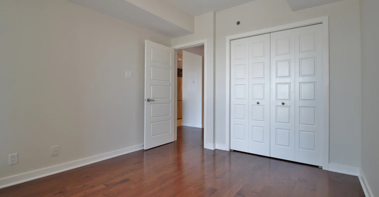 422-300C Lett Street, Ottawa, ON, K1R 0B8 - 20