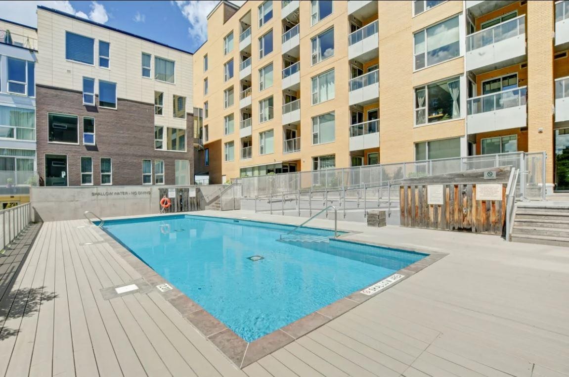422-300C Lett Street, Ottawa, ON, K1R 0B8 - 22