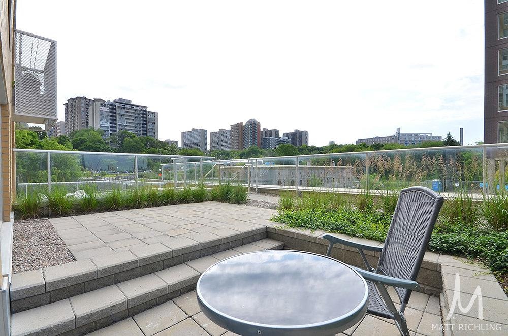 422-300C Lett Street, Ottawa, ON, K1R 0B8 - 23