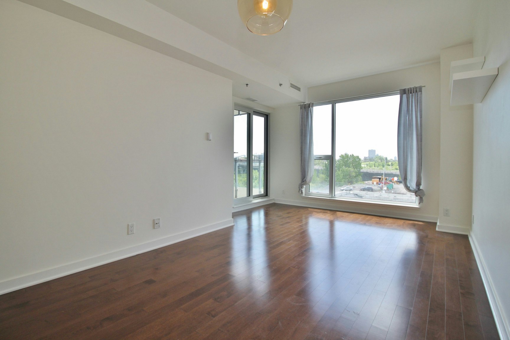 422-300C Lett Street, Ottawa, ON, K1R 0B8 - 12