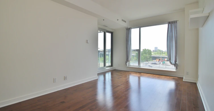 422-300C Lett Street, Ottawa, ON, K1R 0B8 - 12