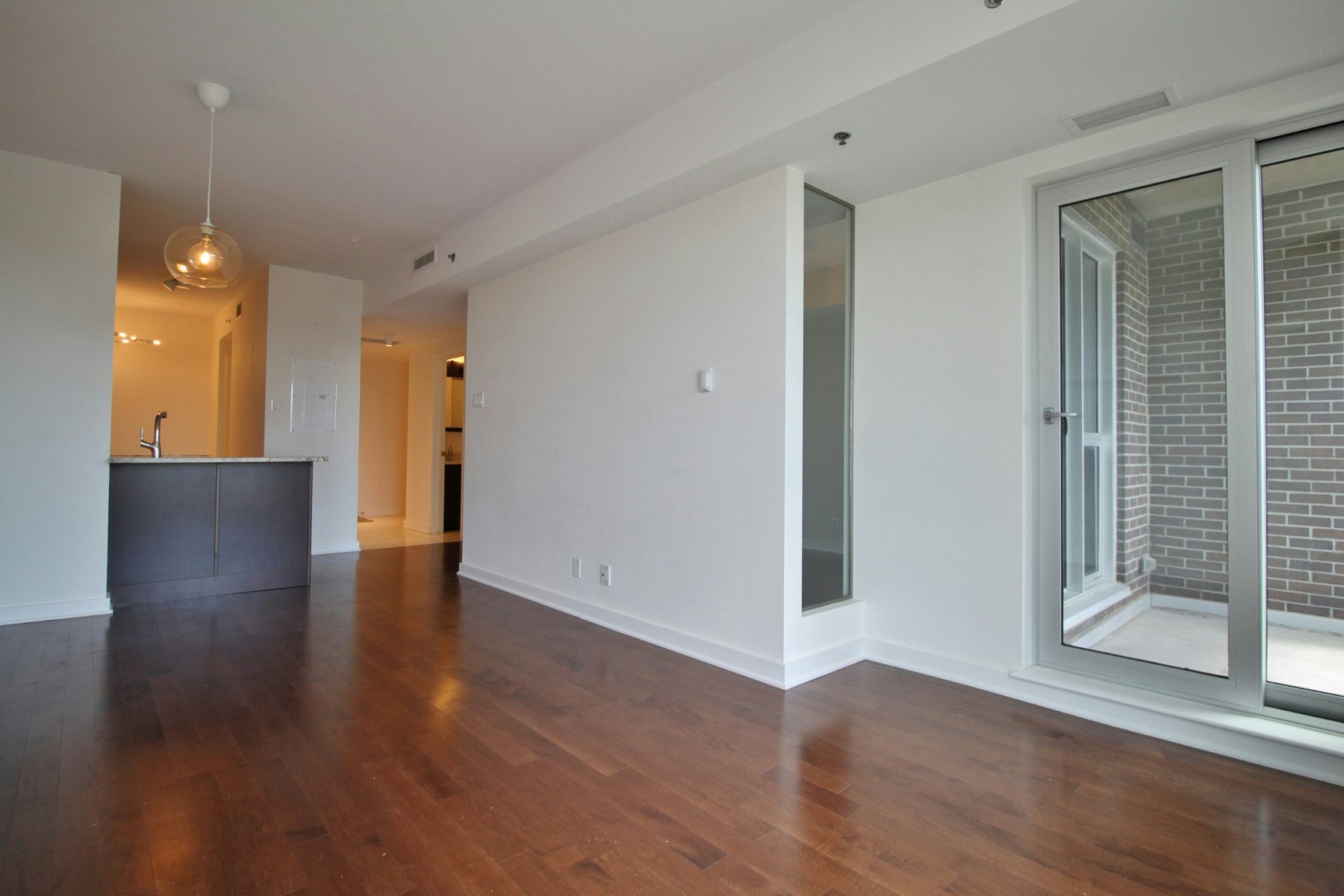 422-300C Lett Street, Ottawa, ON, K1R 0B8 - 13