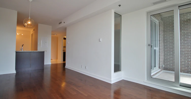 422-300C Lett Street, Ottawa, ON, K1R 0B8 - 13