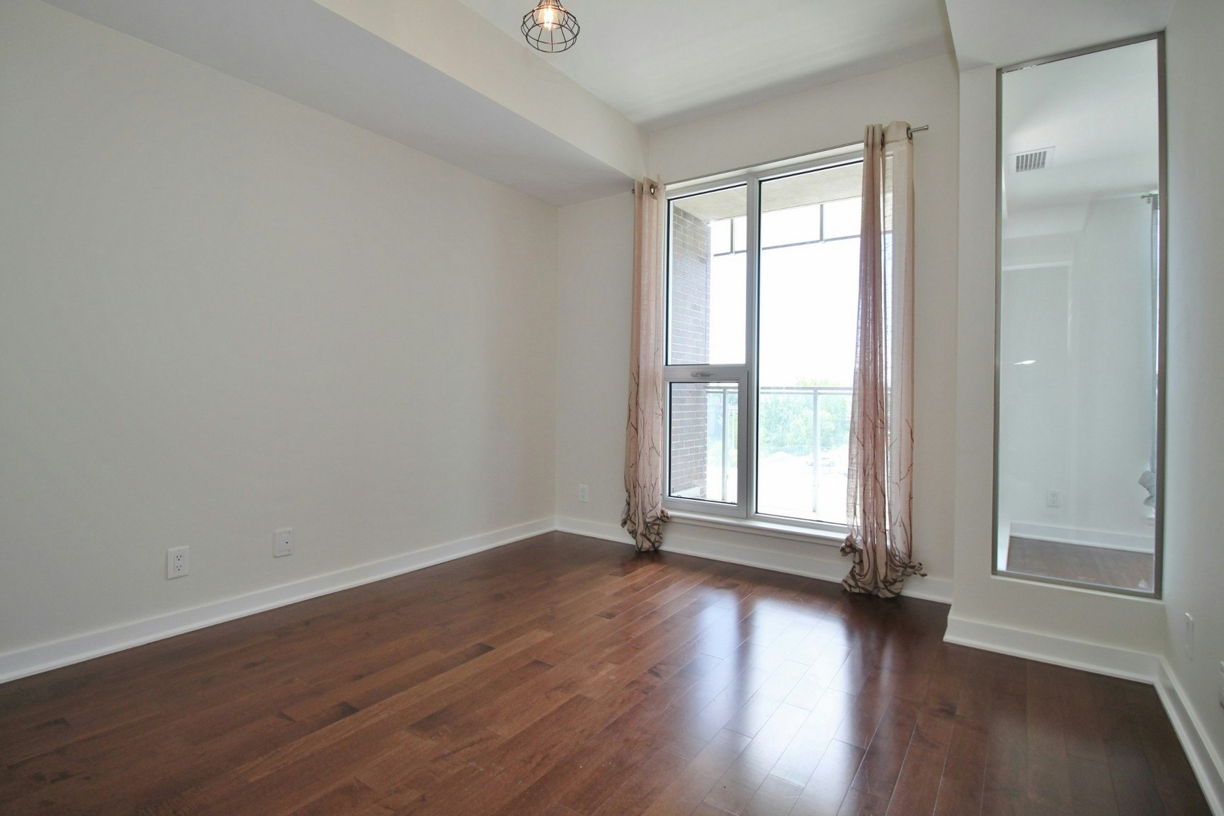 422-300C Lett Street, Ottawa, ON, K1R 0B8 - 18