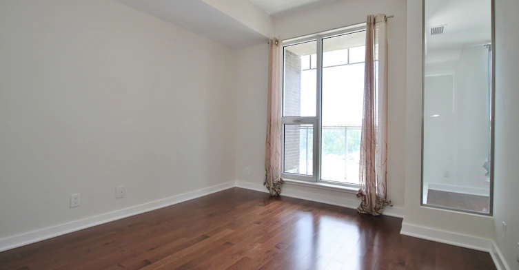 422-300C Lett Street, Ottawa, ON, K1R 0B8 - 18