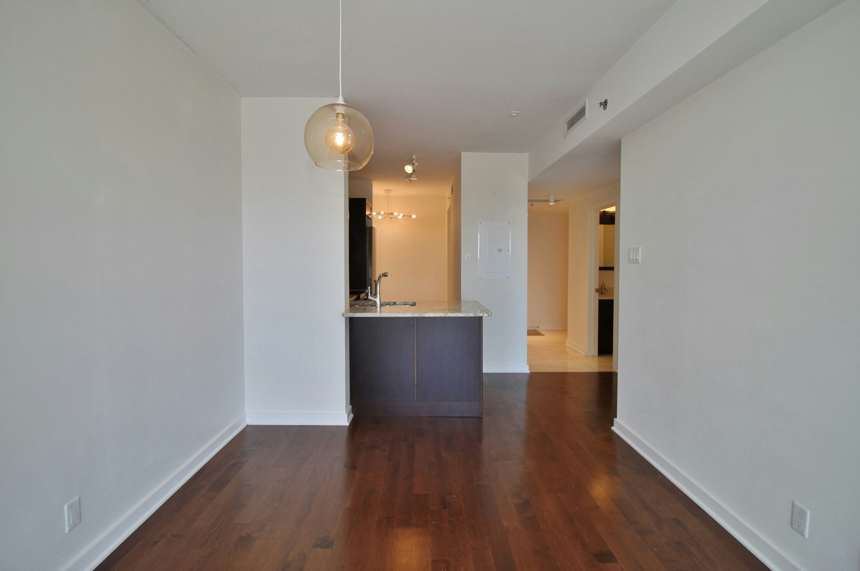 422-300C Lett Street, Ottawa, ON, K1R 0B8 - 14