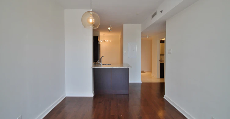 422-300C Lett Street, Ottawa, ON, K1R 0B8 - 14