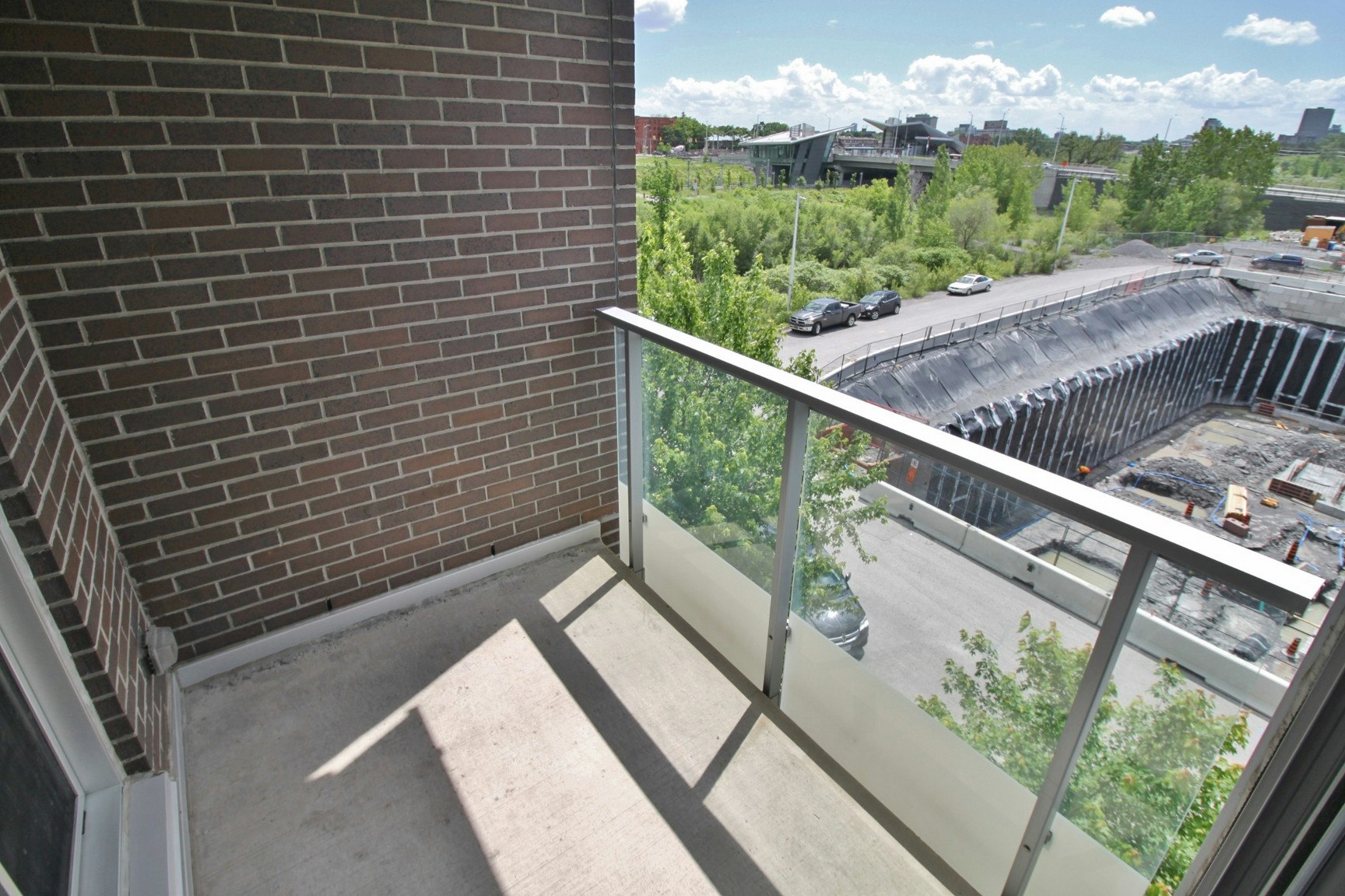 422-300C Lett Street, Ottawa, ON, K1R 0B8 - 15