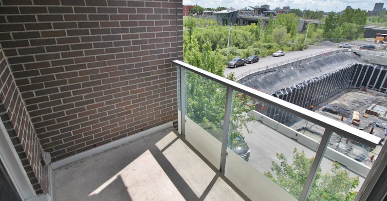 422-300C Lett Street, Ottawa, ON, K1R 0B8 - 15