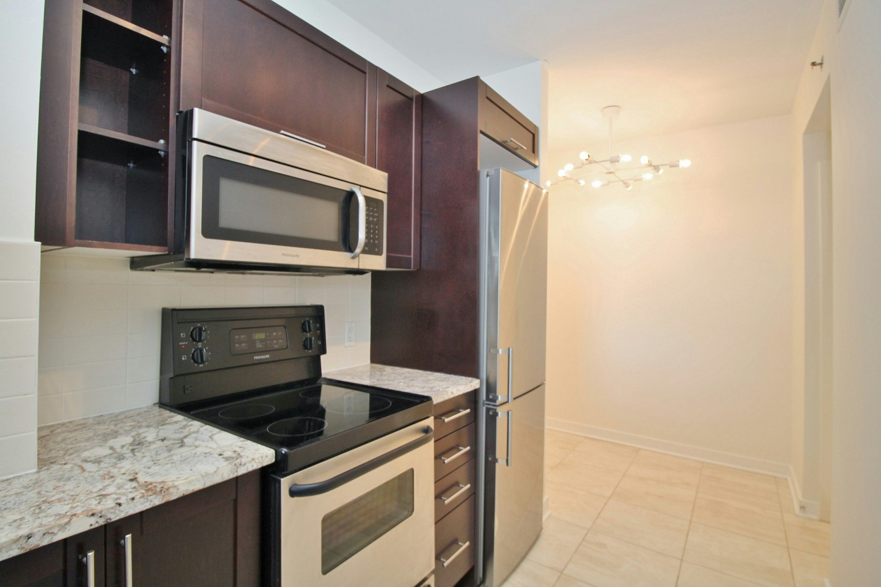 422-300C Lett Street, Ottawa, ON, K1R 0B8 - 6