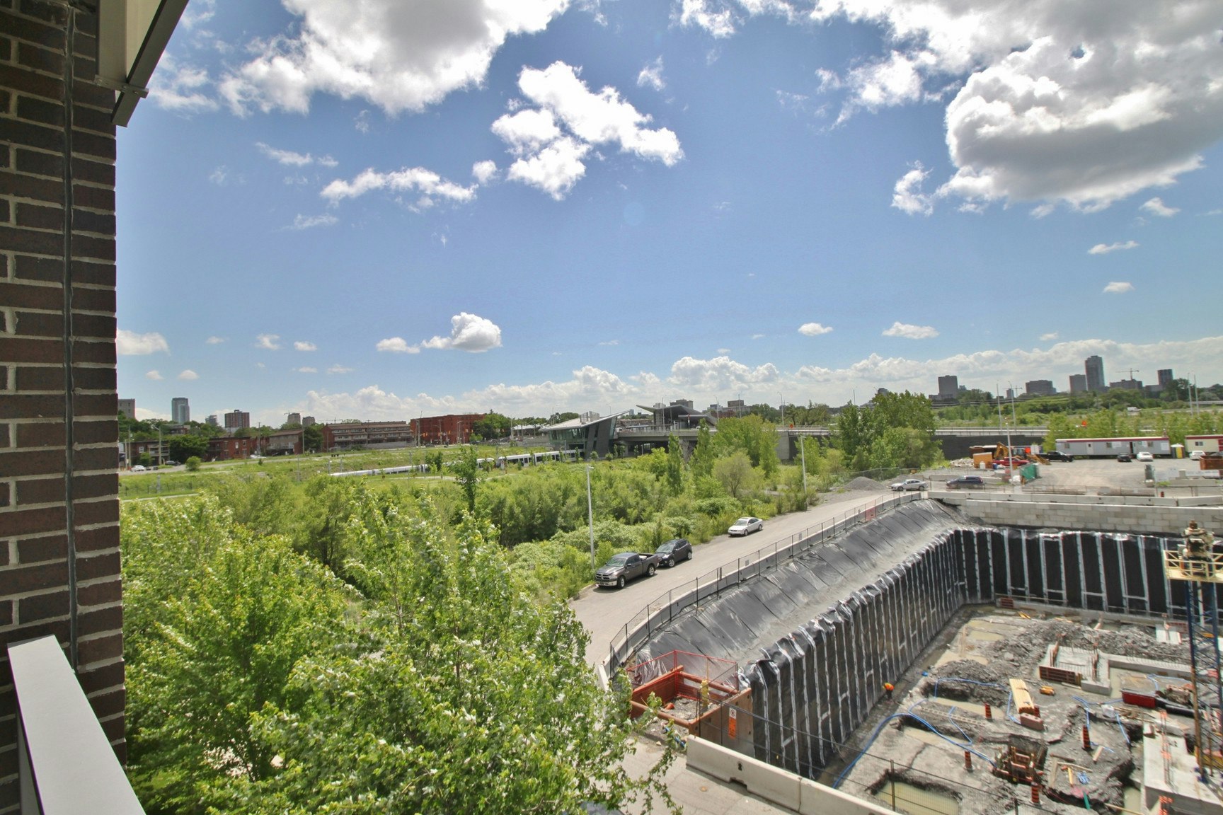 422-300C Lett Street, Ottawa, ON, K1R 0B8 - 16
