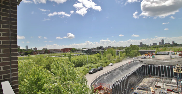 422-300C Lett Street, Ottawa, ON, K1R 0B8 - 16