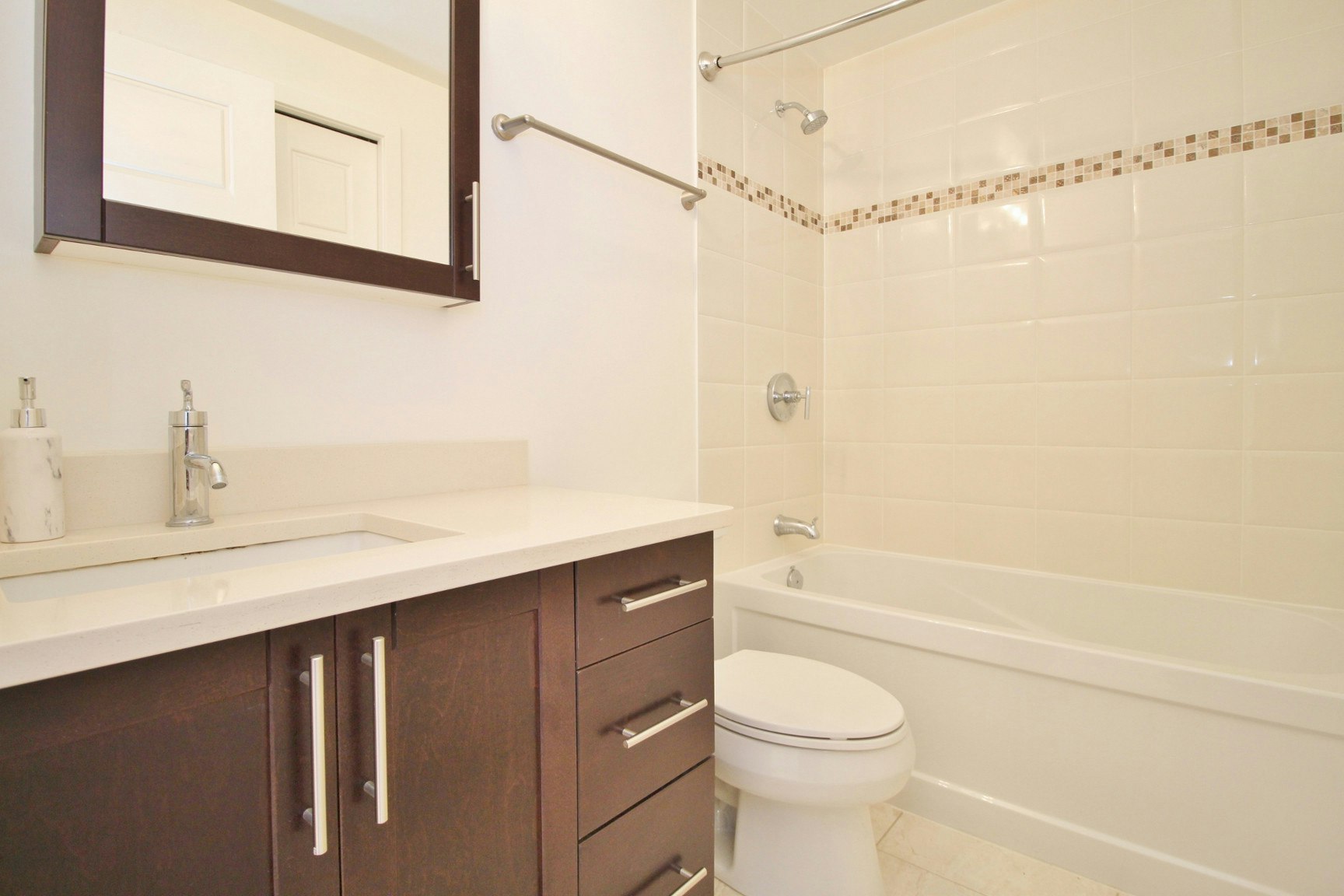 422-300C Lett Street, Ottawa, ON, K1R 0B8 - 21