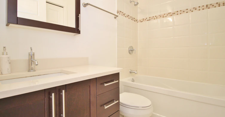 422-300C Lett Street, Ottawa, ON, K1R 0B8 - 21