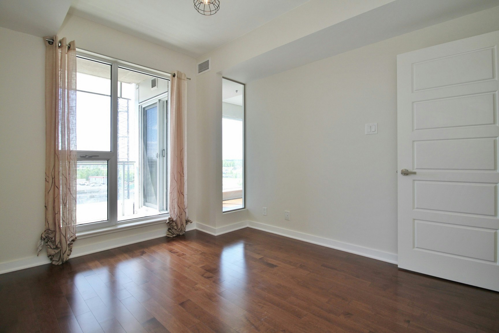 422-300C Lett Street, Ottawa, ON, K1R 0B8 - 19