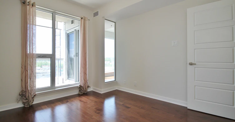 422-300C Lett Street, Ottawa, ON, K1R 0B8 - 19