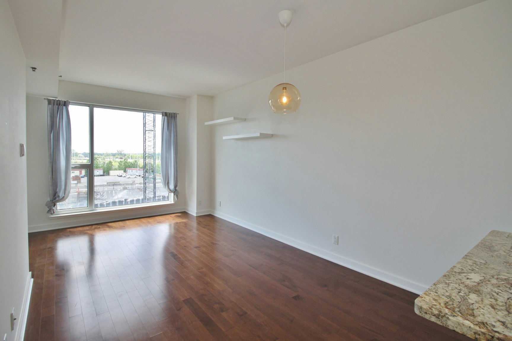 422-300C Lett Street, Ottawa, ON, K1R 0B8 - 11