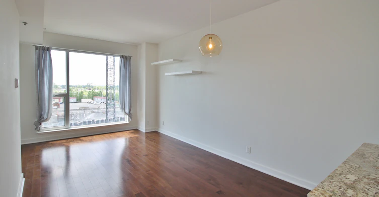 422-300C Lett Street, Ottawa, ON, K1R 0B8 - 11