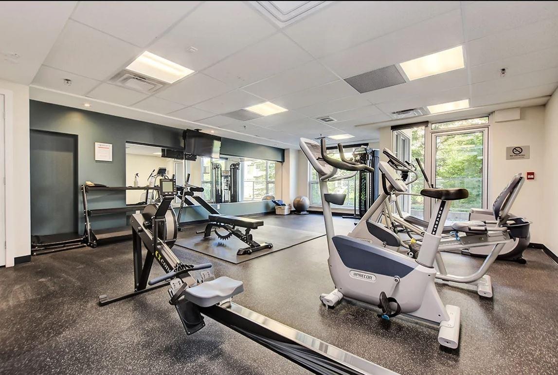422-300C Lett Street, Ottawa, ON, K1R 0B8 - 24