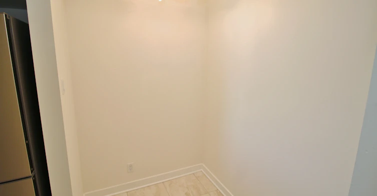 422-300C Lett Street, Ottawa, ON, K1R 0B8 - 3