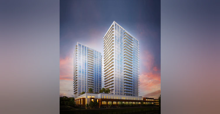 45 Railroad Street, Brampton, ON, L6X 1G4 - 35