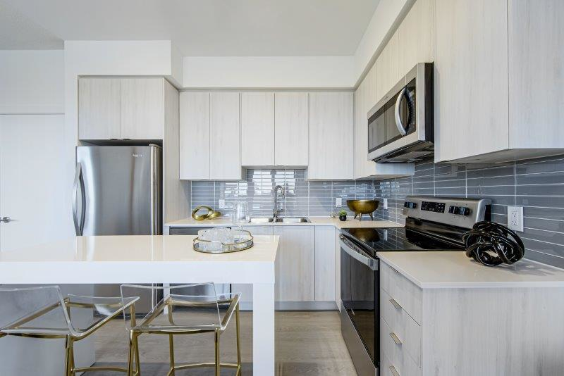 45 Railroad Street, Brampton, ON, L6X 1G4 - 3