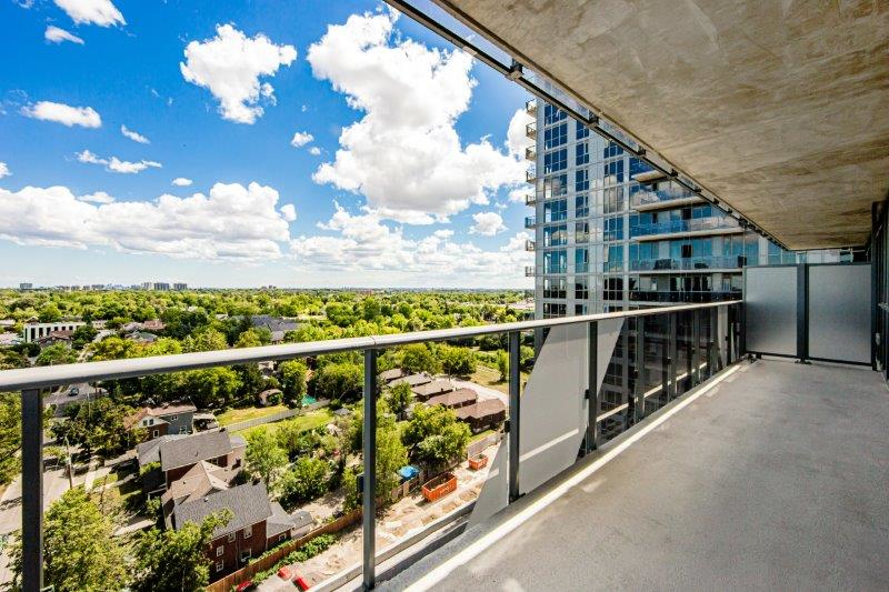 45 Railroad Street, Brampton, ON, L6X 1G4 - 10