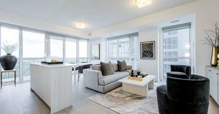 45 Railroad Street, Brampton, ON, L6X 1G4 - 11