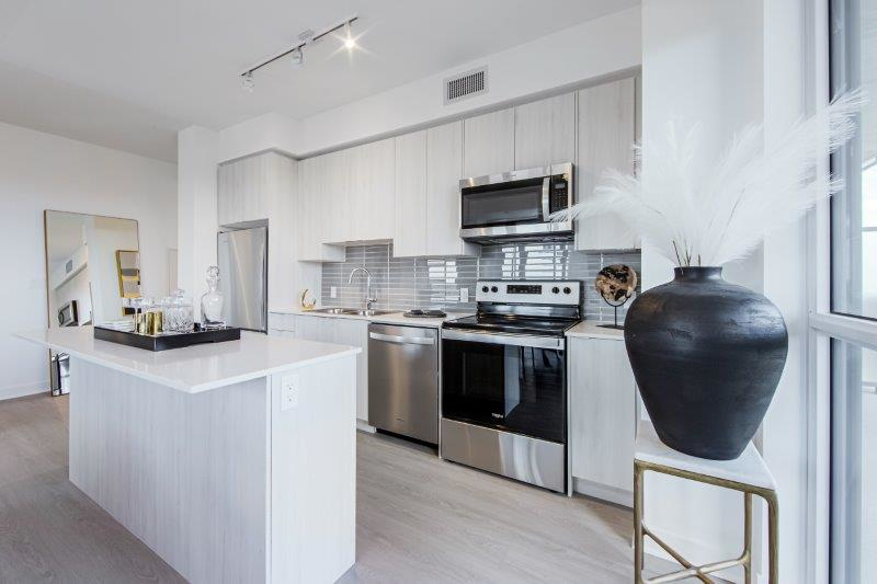 45 Railroad Street, Brampton, ON, L6X 1G4 - 14