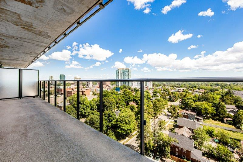 45 Railroad Street, Brampton, ON, L6X 1G4 - 21
