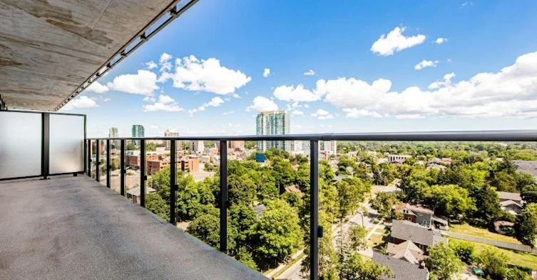 45 Railroad Street, Brampton, ON, L6X 1G4 - 21
