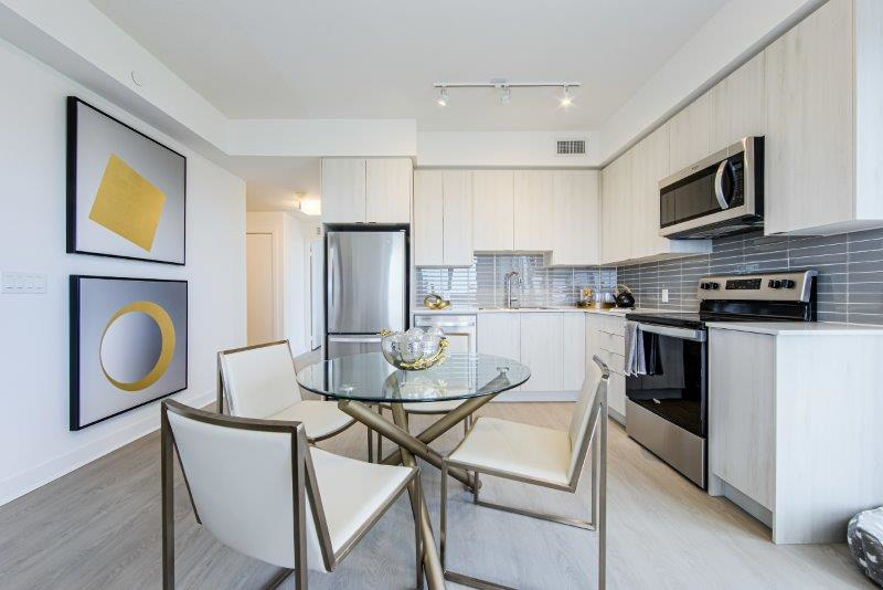 45 Railroad Street, Brampton, ON, L6X 1G4 - 24