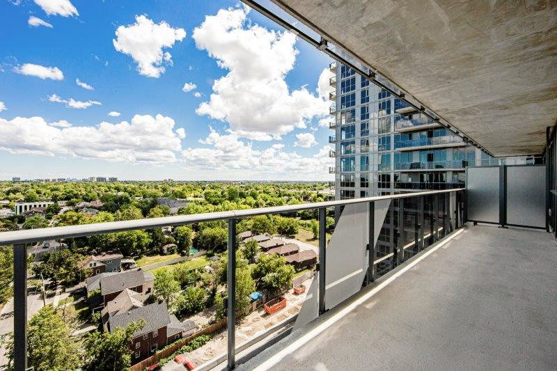 45 Railroad Street, Brampton, ON, L6X 1G4 - 34