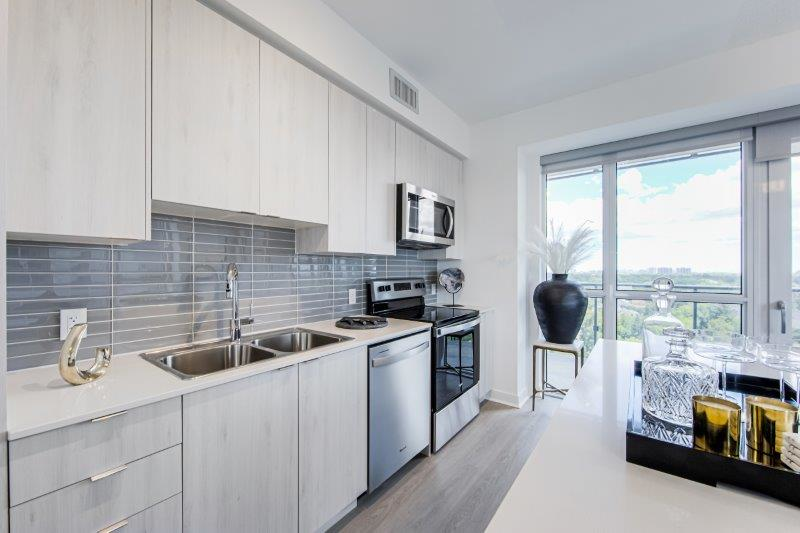45 Railroad Street, Brampton, ON, L6X 1G4 - 15